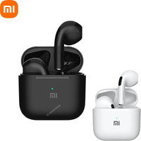 Sleek Sound™ Wireless Headset