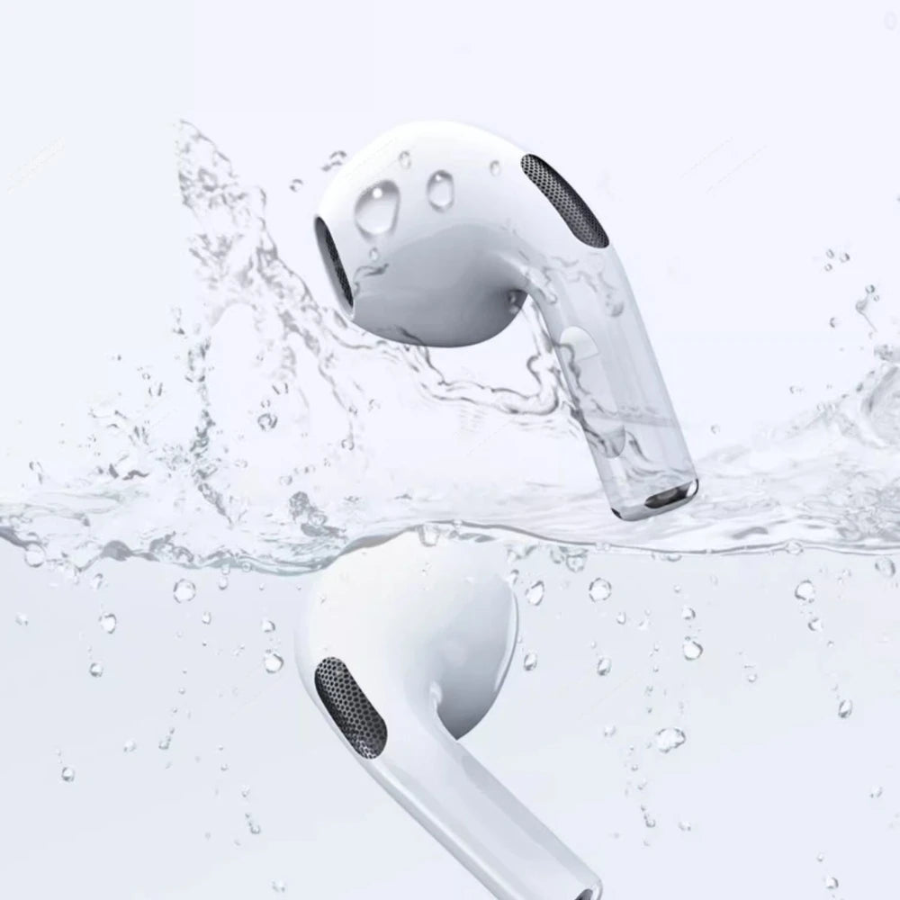 Sleek Sound™ Wireless Headset