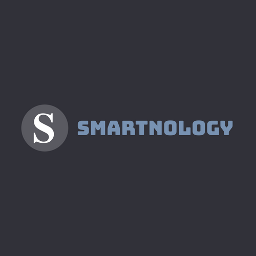 SmartNology