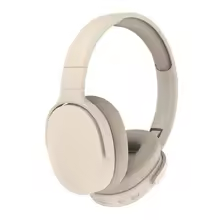 Bluetooth 5.3 Gaming Headphones – Foldable, Noise-Cancelling, Wireless for iPhone & Xiaomi